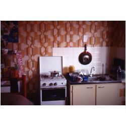 Bergerac Appt.jpg